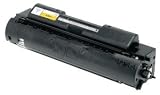 5 Star Compatible Laser Toner Cartridge Yellow hp C4194a Equivalent