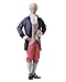 Halloween Costume Ideas 31DrcGah75L. SL75 Halloween Costume Ideas