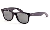 Ray Ban RB 2113 Original Wayfarer Sunglasses - Select Color & Size by 