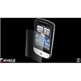 invisibleSHIELD for the HTC Hero (Sprint, Cellular South) (Screen)