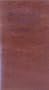 Gettysburg Address (Little Leather Library)