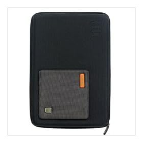 Gravis L-Case 15 by 