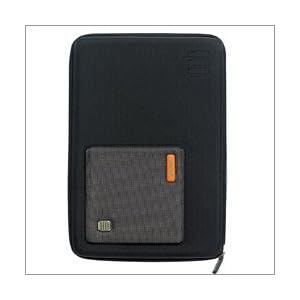 Gravis L-Case 15 by 