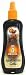 Australian Gold Oil Spray SPF#4 8 oz. (Case of 6)