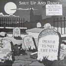 Death Is Not the End
