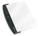 LightWedge Original LED Book Light