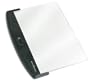 LightWedge Original LED Book Light