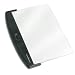 LightWedge Original LED Book Light