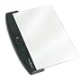 LightWedge Original LED Book Light