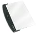 LightWedge Original LED Book Light