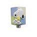 Peek a Boo Snoopy - Night Light