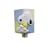 Snoopy Night Light