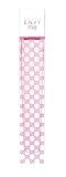 Gucci Envy Me Eau de Toilette 30ml Spray