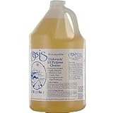 Oasis Biocompatible Dishwash/All Purpose Cleaner