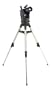 Meade ETX-90AT (f/13.8) Maksutov-Cassegrain Telescope