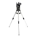 Meade ETX-90AT (f/13.8) Maksutov-Cassegrain Telescope