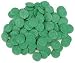Wilton Dark Green Candy Melts 14 Oz.