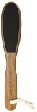 EcoTools BAMBOO Foot File 7108