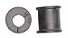 ACDelco Professional 45G0920 Rear Suspension Stabilizer Bushing