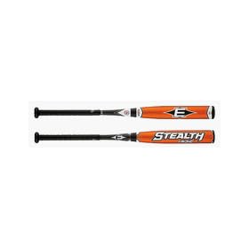 Stealth IMX LCN11 Youth Composite Baseball Bat (-13 oz.) from Easton by 