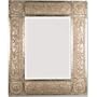 Uttermost Harvest Serenity Wall Mirror