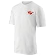 Speedo Lifeguard Tee Shirt