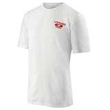 Speedo Lifeguard Tee Shirt