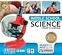 What is Science? (Win/Mac) (Jewel Case)