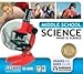 What is Science? (Win/Mac) (Jewel Case)