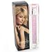 �ѥꥹ �ҥ�ȥ� �����쥹 EDP SP 50ml ��HTRC3��