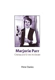 Marjorie Parr : Chelsea and St Ives art dealer