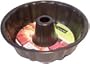10" Non-Stick Bundt Cake Pan by Ez-Cook