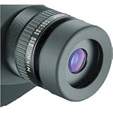 Nikon 8338 20x/25x DS Digiscoping Eyepiece