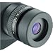 Nikon 8338 20x/25x DS Digiscoping Eyepiece