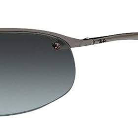 Click here to buy Ray Ban RB 3179 Mens Sunglasses - Select Color by Ray-Ban.