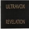 Revelation