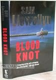 Blood knot