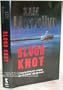 Blood Knot