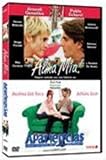 Alma Mia / Appearances ( Alma mía / Apariencias )