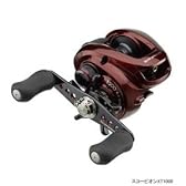シマノ(SHIMANO) スコーピオン XT1000