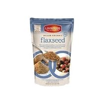 Linwoods Organic Flax 425g