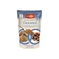 Linwoods Organic Flax 425g