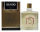 Du Coq By Guerlain For Men. Eau De Cologne Spray 3.3 Oz