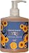 Claus Porto Honeysuckle (Ilyria) 13.5 oz Liquid Hand Soap