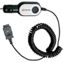 Kyocera SE47 OEM Cigarette Lighter Adapt