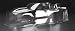 6139 T3 Ford Truck Body