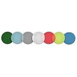Cheap NRG Light Blue Color-Effects Grid