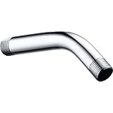 Delta Faucet RP6023 Shower Arm, Chrome
