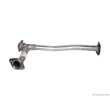 Bosal Header Pipe by Bosal
