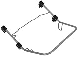 Joovy Zoom Car Seat Adapter, Chicco